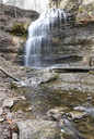 Tiffany Falls