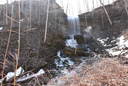 Billy Green Falls