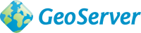 GeoServer logo